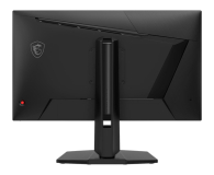 MSI MAG 275UPD E14 - 1356235 - zdjęcie 3